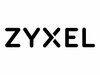 Zyxel RPS300 redundant power supply seria 3700