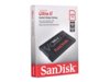 SanDisk Dysk SSD SSD Ultra II 240GB