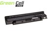 Bateria Green Cell PRO do Dell N3010 N4010 N5010 13R 14R 15R 6 cell 11,1V