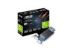 ASUS GeForce GT 710 2GB (710-2-SL)