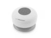 Głośnik Bluetooth Esperanza Sprinkle biały