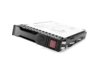 Hewlett Packard Enterprise 240GB SATA 6G RI SF SC DS SSD 869376-B21