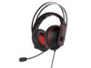Asus Cerberus V2 RED MIC miniJack/PC/PS4/Xbox/MAC/Mobile devices