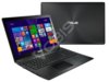 Laptop ASUS X553MA-SX870H N3540 4x2,16GHz 15,6"LED 8GB 1TB DVD HDMI USB3 BT KlawUK Win8.1 (REPACK) 2Y