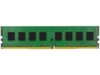 Kingston Moduł pamięci 16GB 2666MHz DDR4 Non-ECC CL19 DIMM