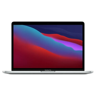 Laptop Apple MacBook Pro MYDA2ZE/A/R1 16GB/256GB