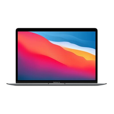 Laptop Apple Macbook Air 13 MGN63ZE/A/R1 16GB/256GB