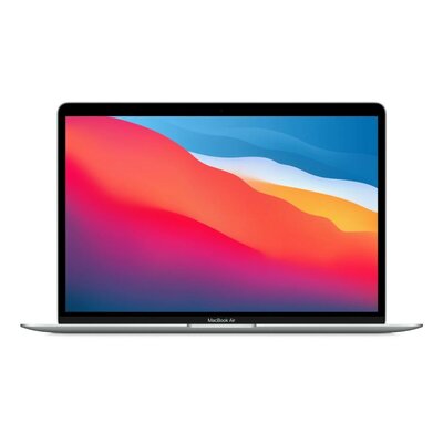 Laptop Apple Macbook Air 13 MGN93ZE/A/US 8GB/256GB