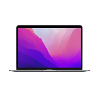 Laptop Apple Macbook Air 13 MGN63ZE/A/US 8GB/256GB