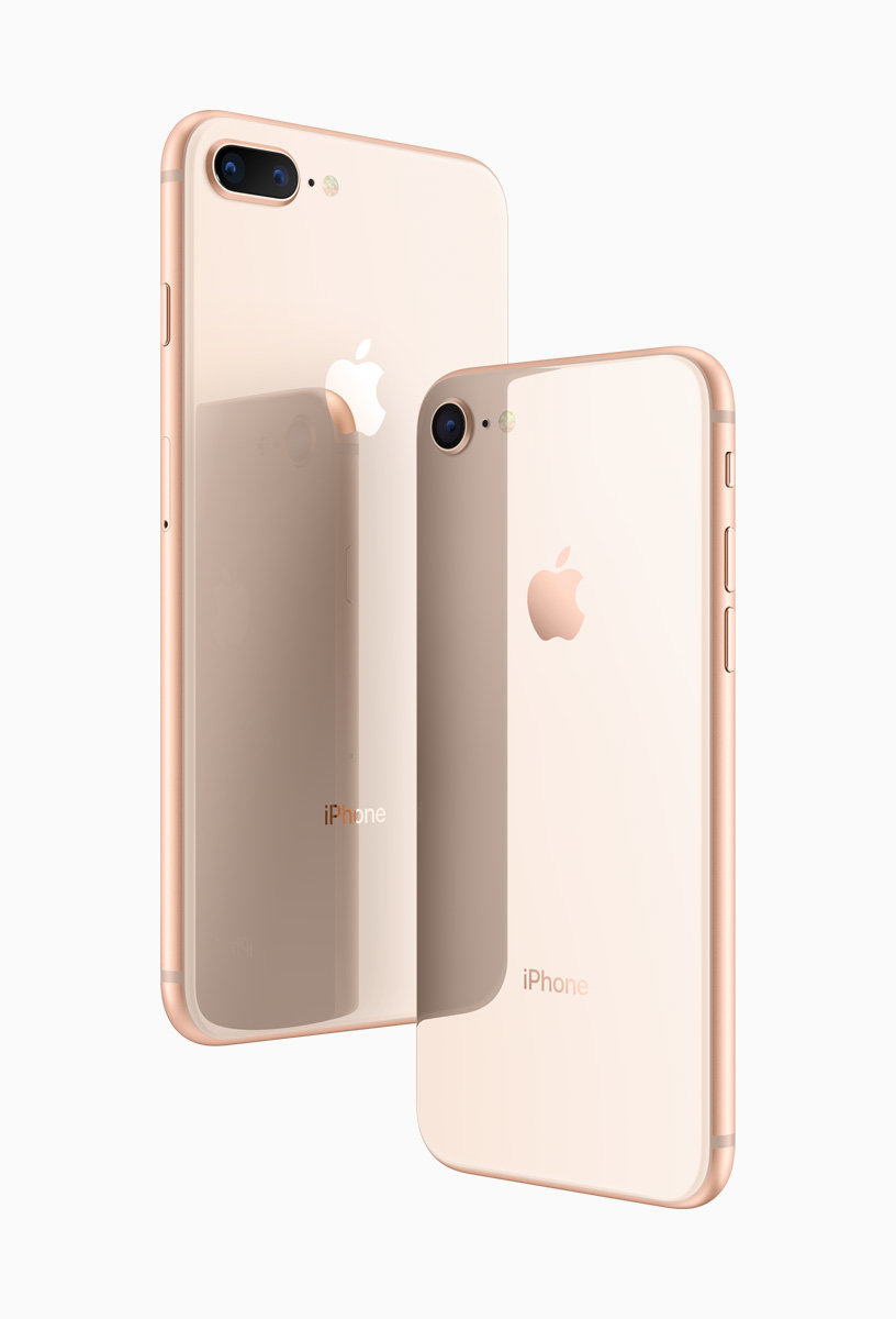 iphone_8_gold_dwaiphony