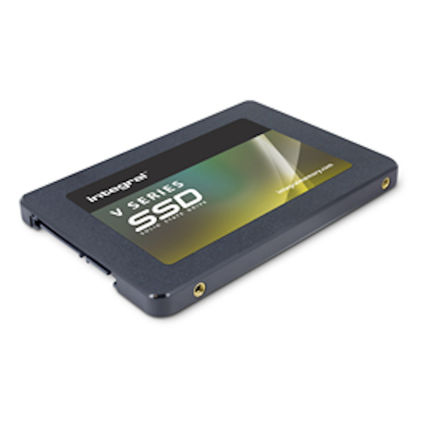 Dysk SSD Integral INSSD240GS625V2 bokiem