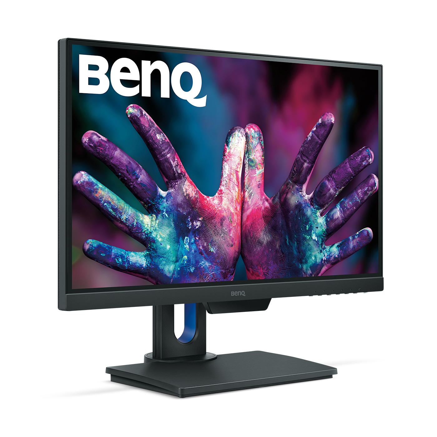 monitor benq 1