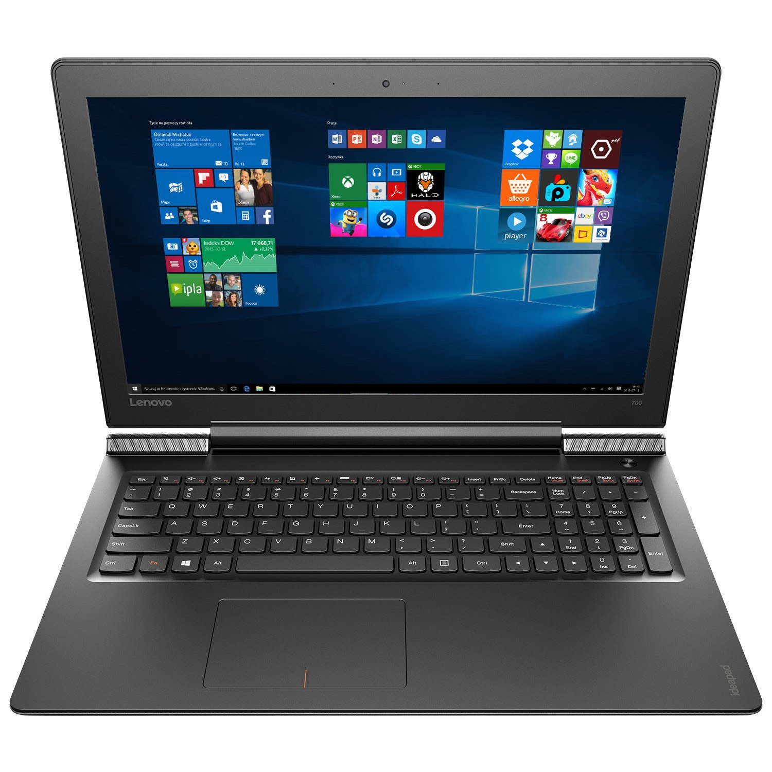 Lenovo ideapad lte. Lenovo 700-15isk. Ноутбук Lenovo IDEAPAD 700-15isk. Ноутбук Lenovo b71-80. Lenovo IDEAPAD 300-17isk.