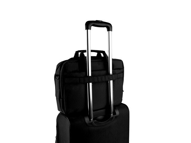 Torba do laptopa Natec Gazelle 13-14 torba na walizce podróżnej