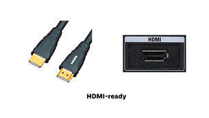 	Philips 23.6'' 243S5LJMB LED DVI-D DP HDMI Pivot Głośniki
