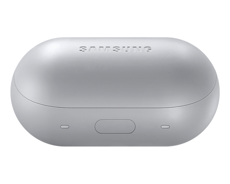 Słuchawki Samsung SM-R140NZAAXEO IconX etui