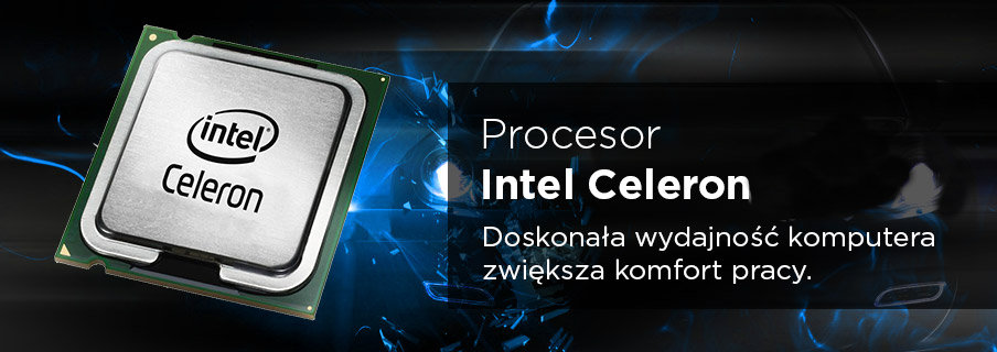 Intel celeron n3450 какие игры пойдут