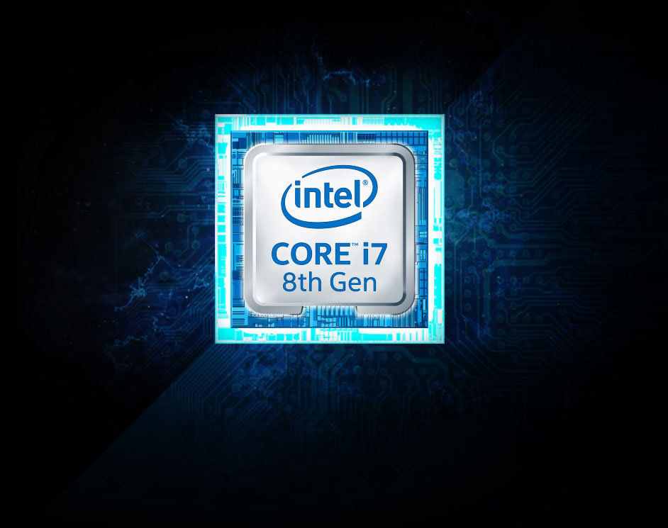 Процессор Intel Core i5 13600kf. Процессор Intel Core i5 9th Gen. Intel i7-13650hx. Intel Core i5 13400.