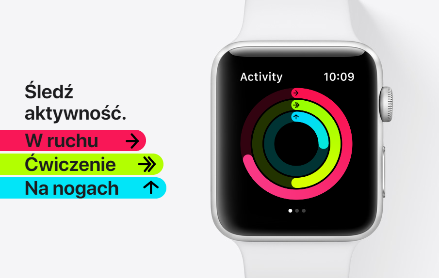 apple_watch_opis1