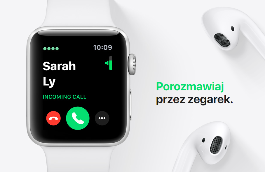 apple_watch_opis2