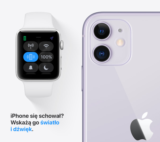 apple_watch_opis3