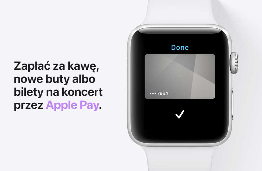 apple_watch_opis4