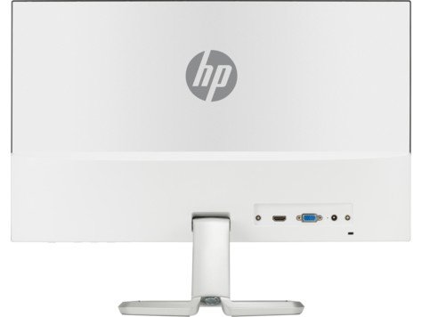 HP Inc. Monitor 22 cali 3KS60AA