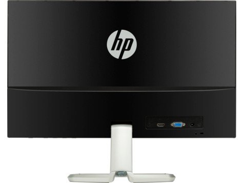 HP Inc. Monitor 22 cali 2XN58AA