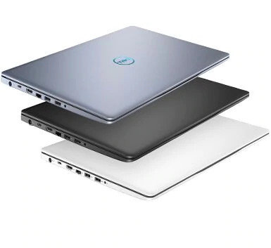Notebook Dell Inspiron 15 G3 3579 15,6