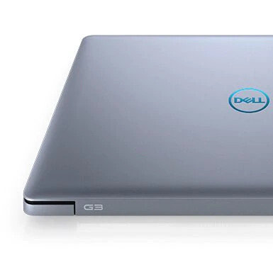 Notebook Dell Inspiron 17 G3 3779 17,3