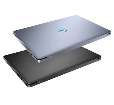 Notebook Dell Inspiron 17 G3 3779 17,3