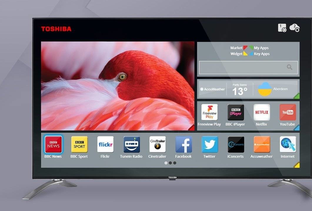 Телевизор тошиба андроид. Телевизор 32 дюйма Тошиба смарт. Смарт ТВ Тошиба 55 дюймов. Телевизор Toshiba Smart TV 2014. Телевизор Toshiba Smart TV 2015.