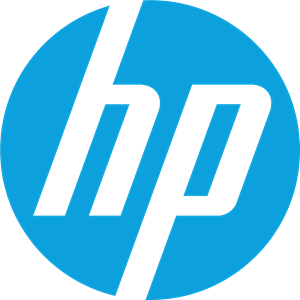 hp_logo