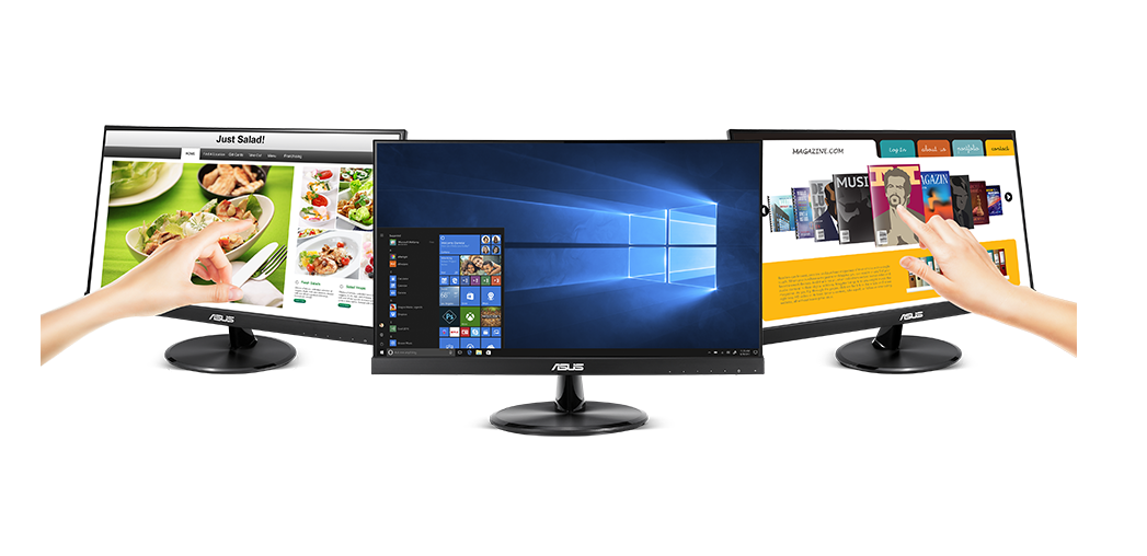 asus_monitor_opis1