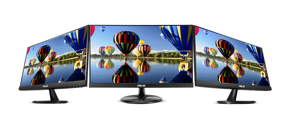 asus_monitor_opis2