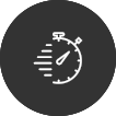 time_icon