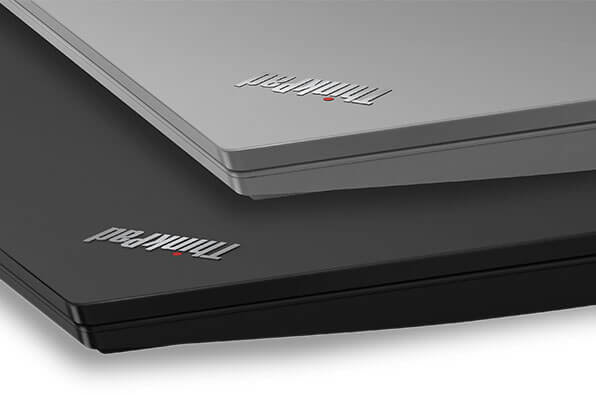Lenovo Laptop ThinkPad E590 20NB0012PB W10Pro i7-8565U/8GB/256GB/RX550X 2GB/15.6 FHD/Czarny/1 rok CI