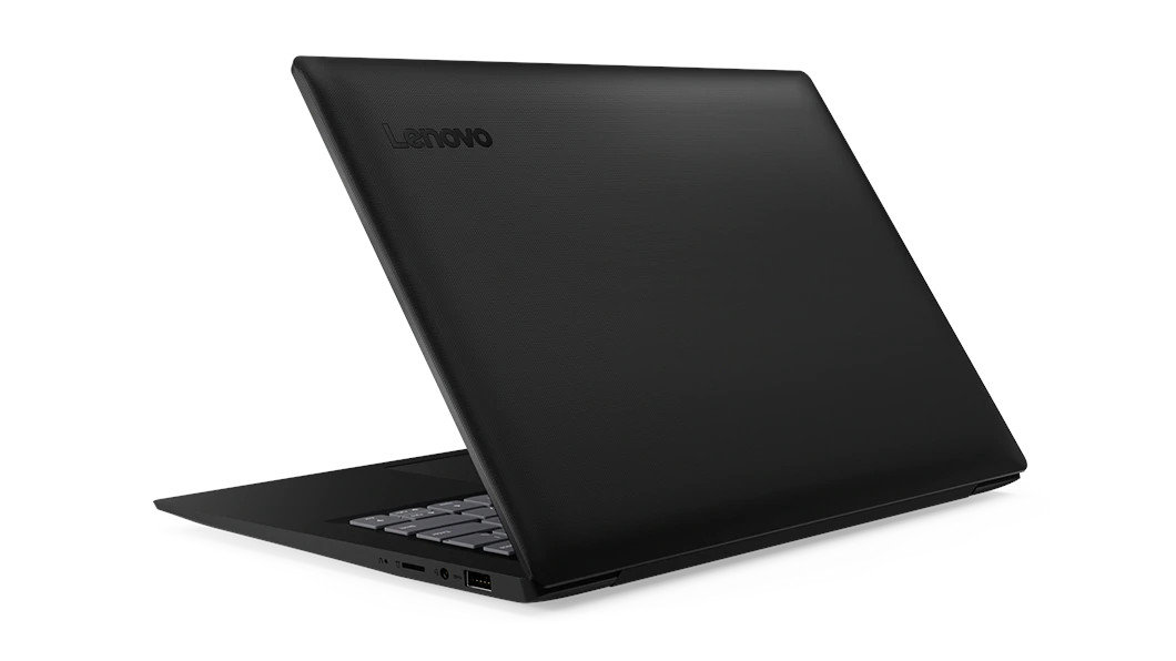 LENOVO IdeaPad S130-14IGM N5000
