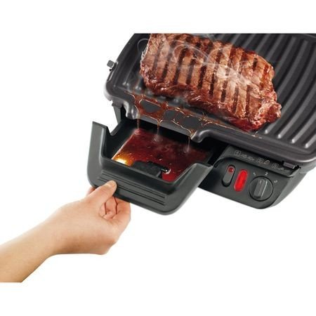 Tefal Grill Classic GC305012