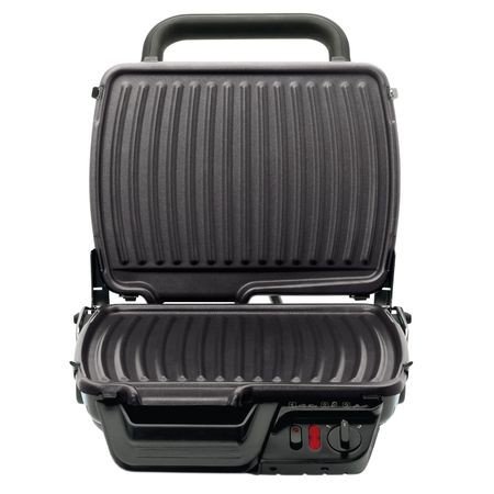Tefal Grill Classic GC305012