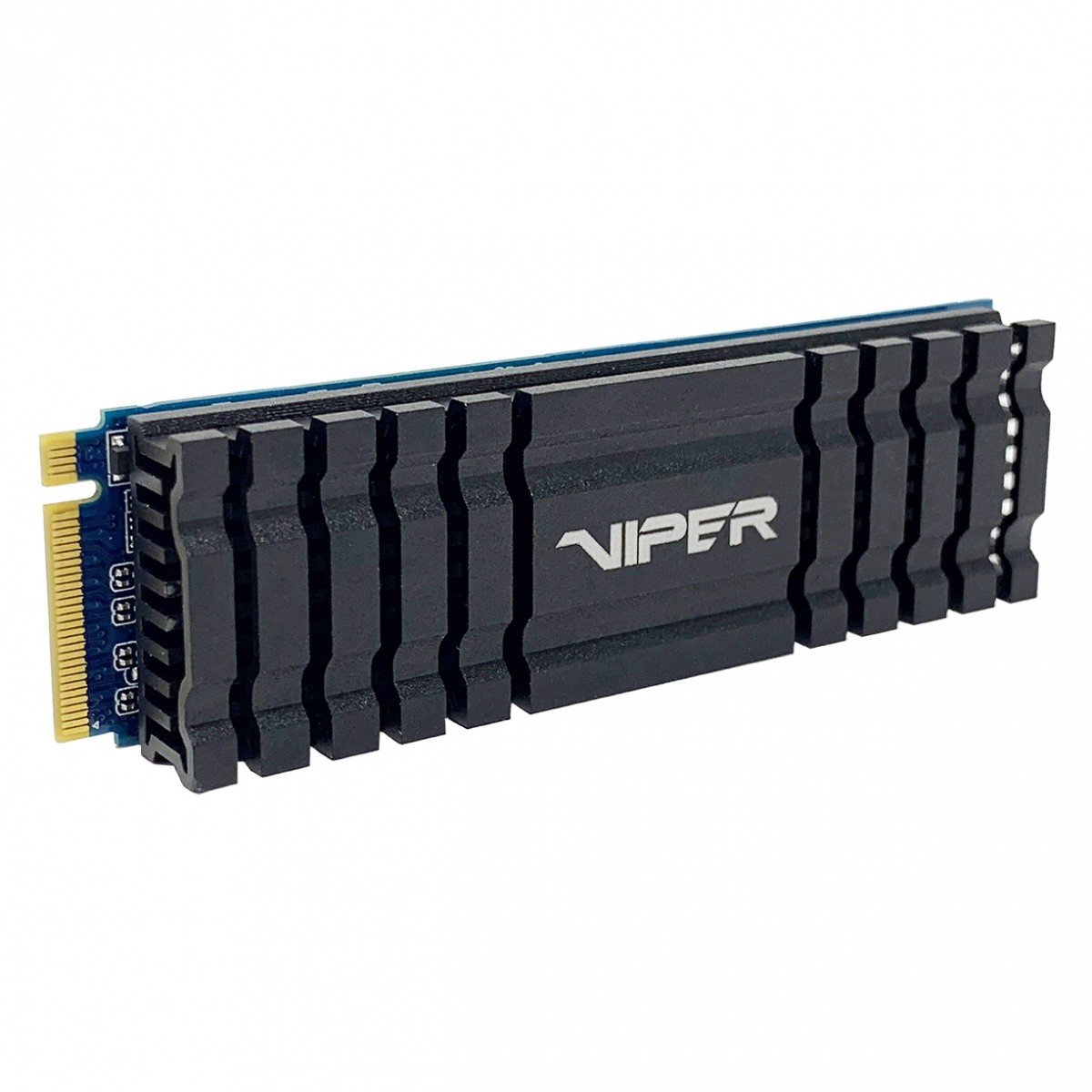 Dysk SSD Patriot 1TB Viper VPN100 2280 M.2.