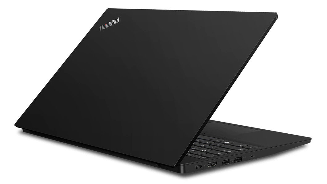 Lenovo Laptop ThinkPad E595 20NF0002PB W10Pro 3700U/8GB/512GB/INT/15.6FHD/1YR CI
