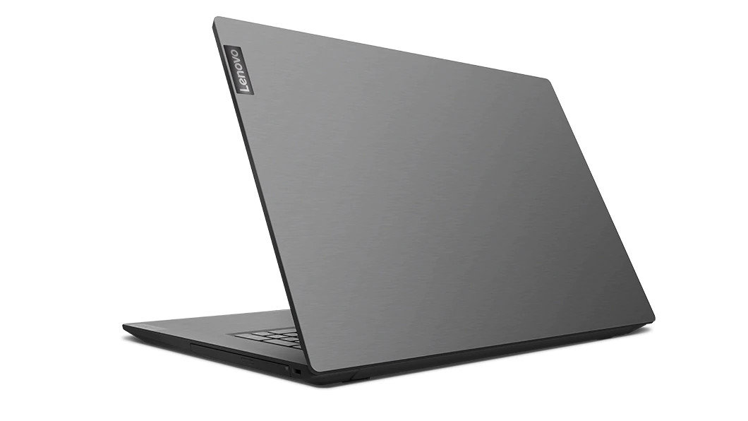 Lenovo Laptop V340-17IWL 81RG000EPB W10Pro i5-8265U/8GB/512GB/MX110 2GB/17.3 FHD/Iron Grey/2YRS CI