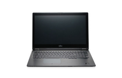 Fujitsu Notebook Lifebook U759 15,6 i5-8265U/8GB/SSD256/W10P VFY:U7590M450SPL