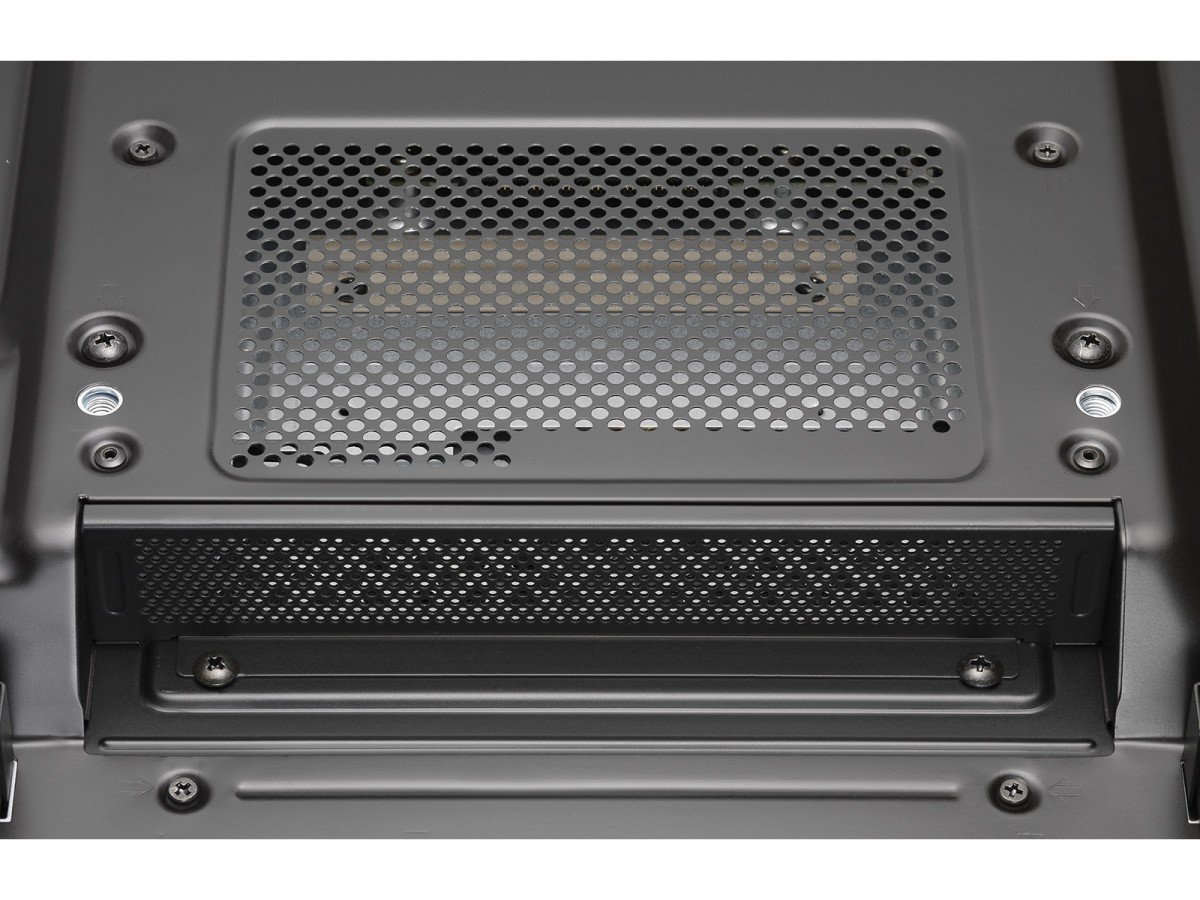 	NEC Monitor 32 Multi Sync V323-3 Edge LED 24/7 450cd/m2 OPS Slot