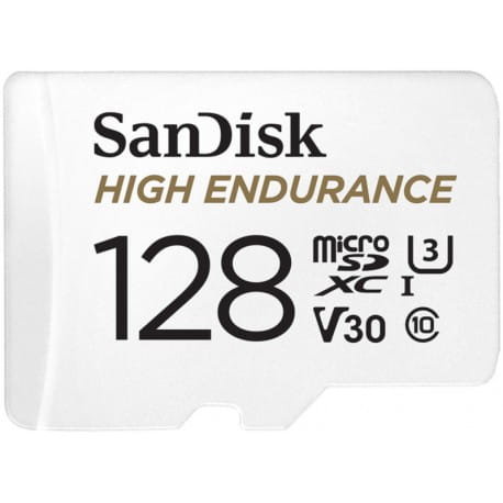 sandisc_128_front