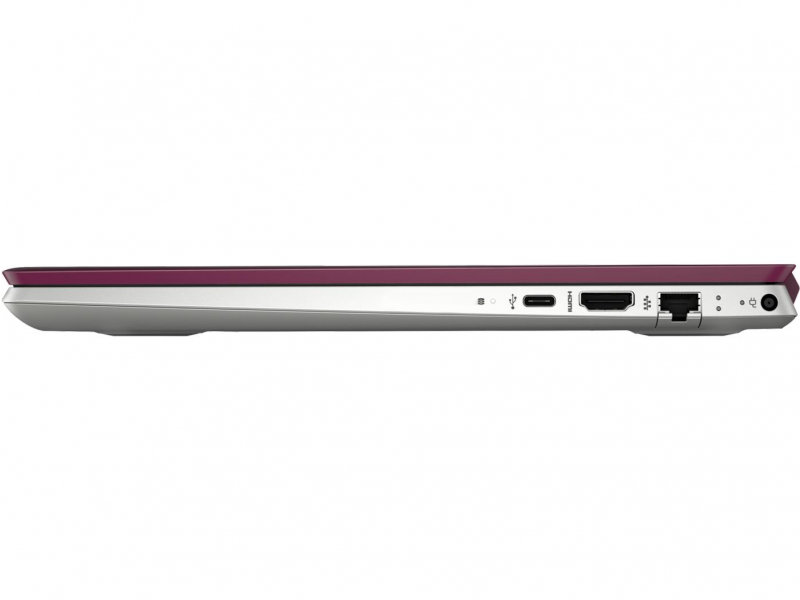 Laptop HP Pavilion 14-ce1007nw. Potężny dźwięk doskonałej jakości.