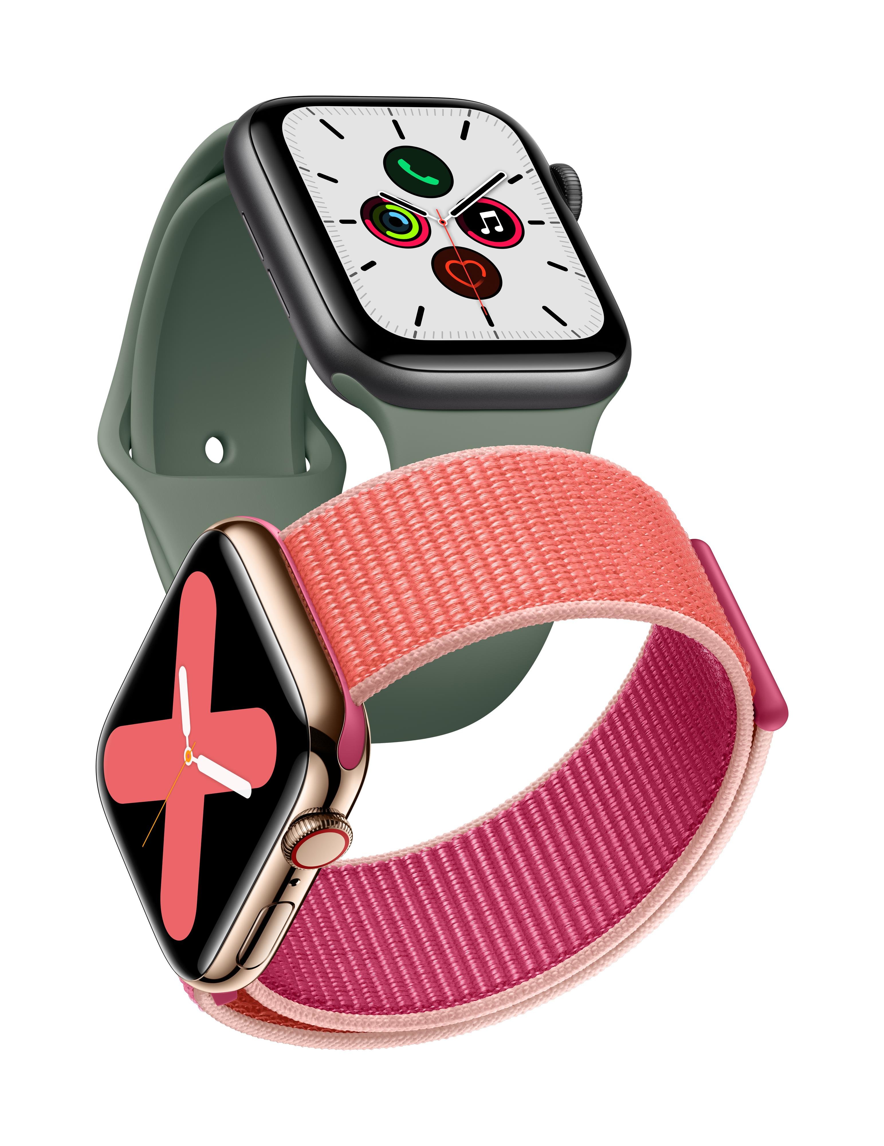 apple_watch_bialy