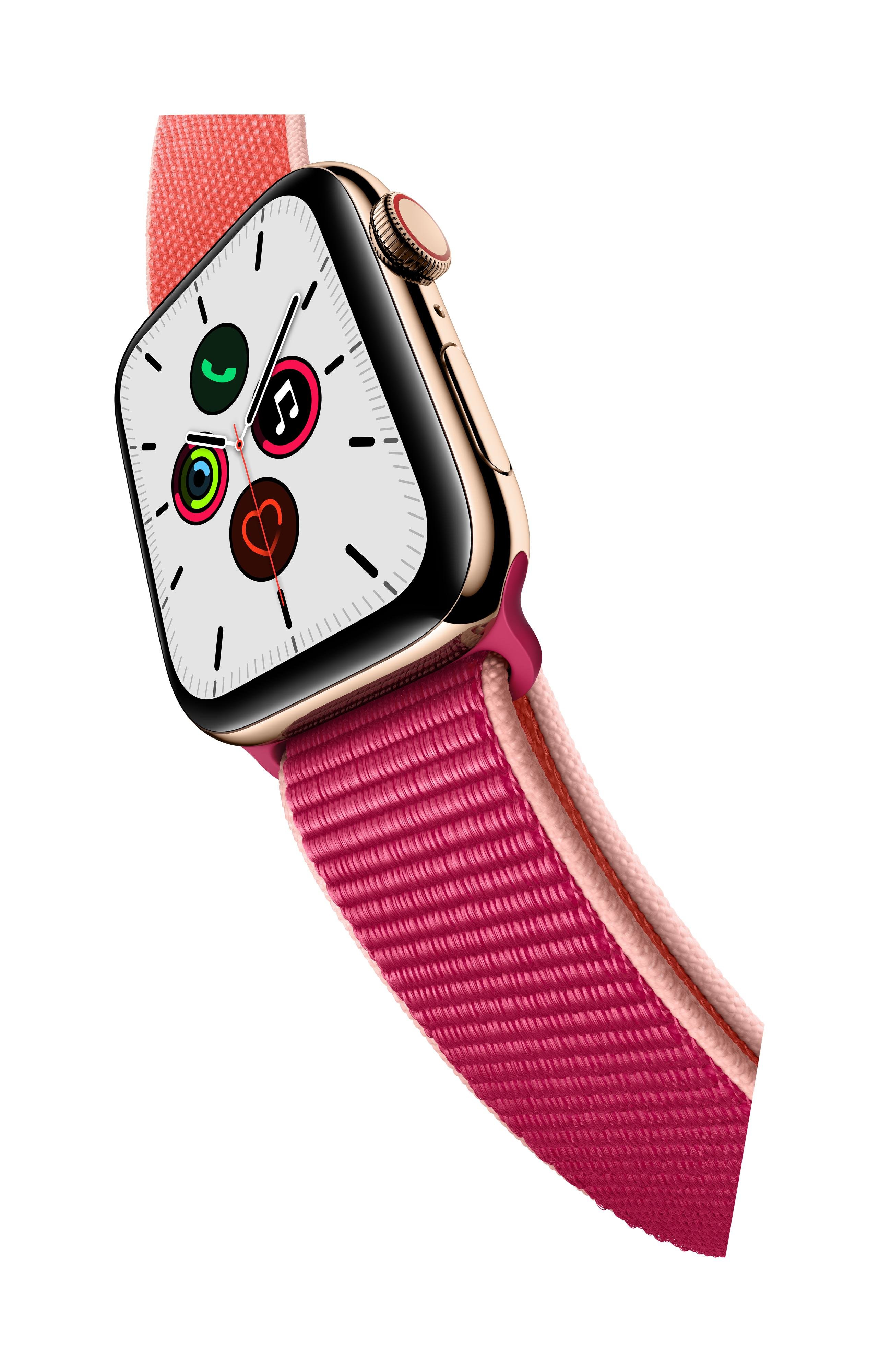 apple_watch_bialy