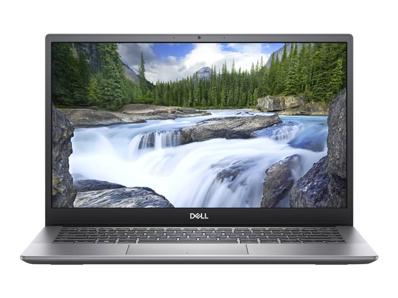 Notebook Dell L3301.